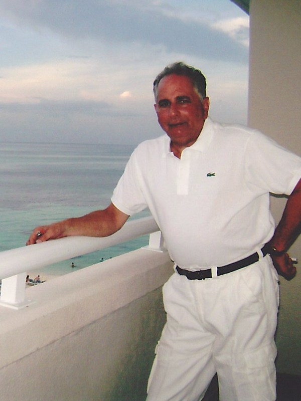 Date this exotic United States man Mark from Tamamac US6565