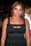 attractive Brazil girl Andreia from Fortaleza BR3297
