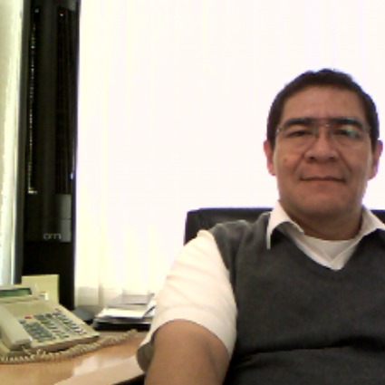 Date this charming Mexico man Marior from Monterrey MX160