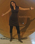 fun Brazil girl Fernanda from Rio de Janeiro BR5989