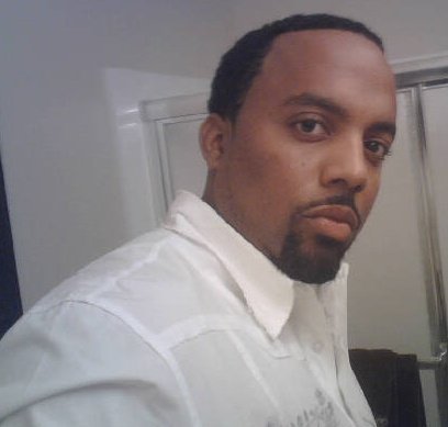 Date this lovely United States man Jawhar from Long Beach US6587