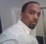 hot United States man Jawhar from Long Beach US6587