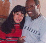 stunning Brazil girl Thanks LatinEuro !!!! from Thanks LatinEuro !!!! BR3311