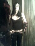 delightful Switzerland girl  from Vevey CH55