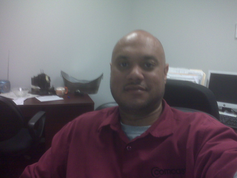 Date this cute United States man DCFootball40 from Greenbelt US6612