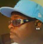 voluptuous United States man  from Sandiego US6617