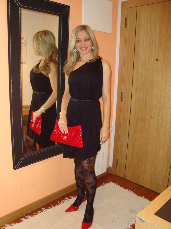 Date this gorgeous Spain girl Katya from Oviedo BR3314