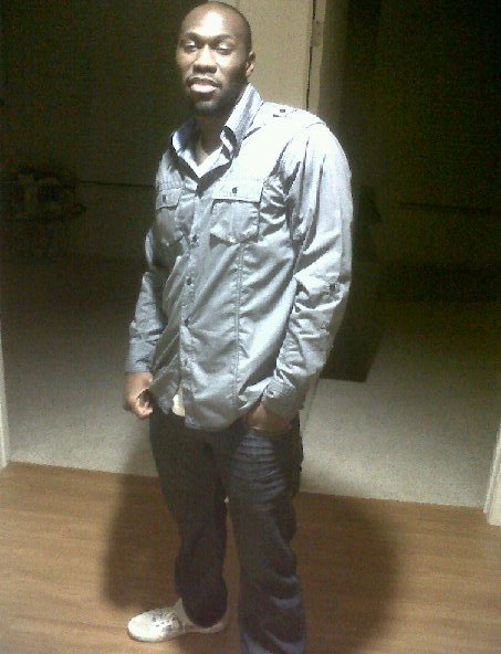 Date this delightful United States man Wes from Los Angeles US6627