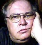 funny United States man Forrest from Gadsden US6628