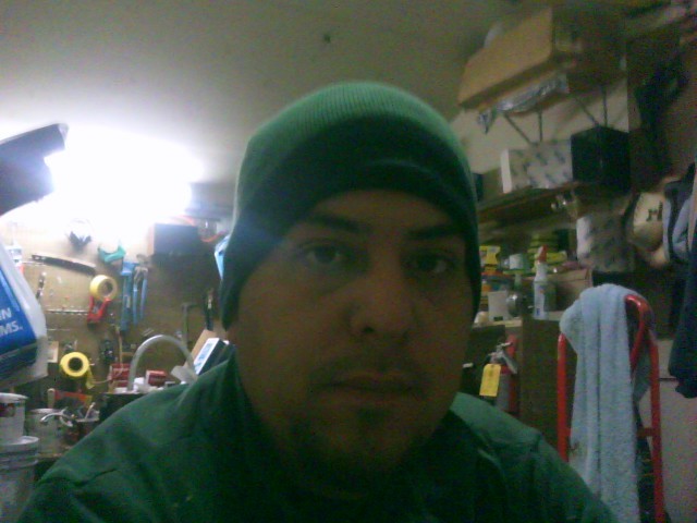 Date this voluptuous United States man Lonlyferr from Willows US6638