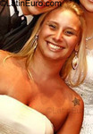 hard body Brazil girl Karina Cristina from Sao Bernardo Do Campo BR5902