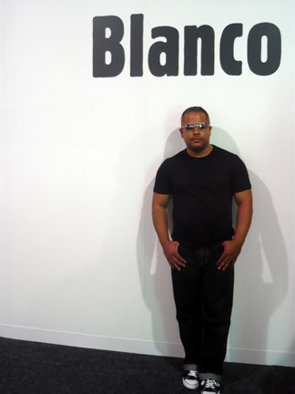 Date this fun United States man Gotcha2010 from miami US6645