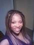 Date this beautiful United States girl Sweets39 from Dallas US6650