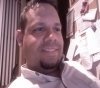 Date this sensual Dominican Republic man Eddiemanuel from Miami DO4741