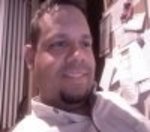 pretty Dominican Republic man Eddiemanuel from Miami DO4741