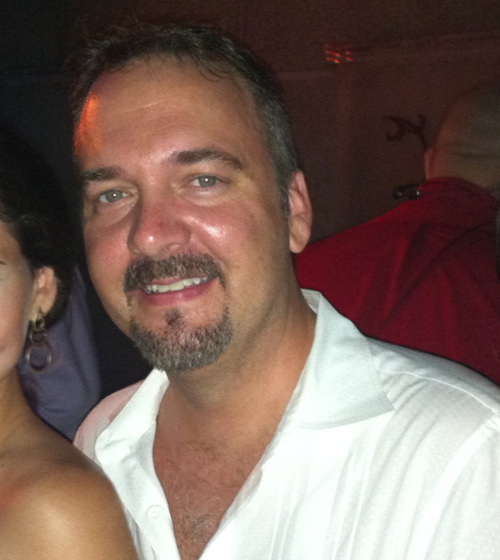 Date this good-looking United States man KJ1 from Washington Dc US6659