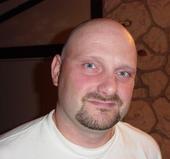 Date this hard body United States man Lee from Tampa US6663