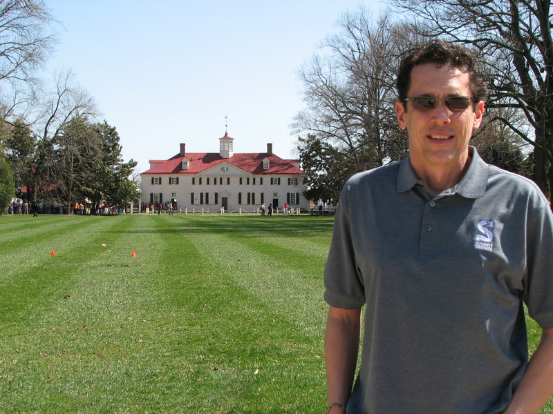 Date this young United States man Willpfeiler from Tulsa US6665