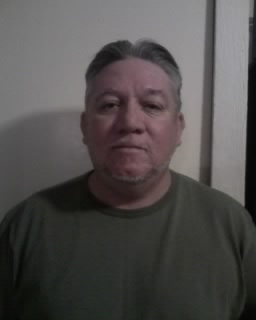 Date this fun United States man Jesse from San Antonio US6675