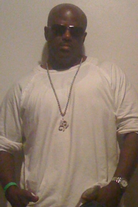 Date this foxy United States man KENT from Washington US6682