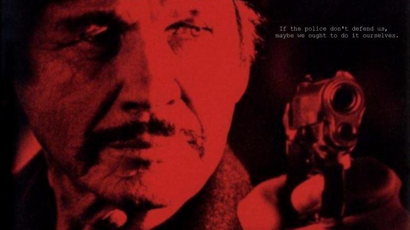 Date this passionate United States man Anostaj from Sacramento US6684