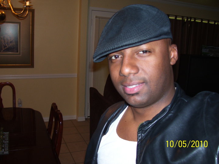 Date this athletic United States man Jean from Miami US6685