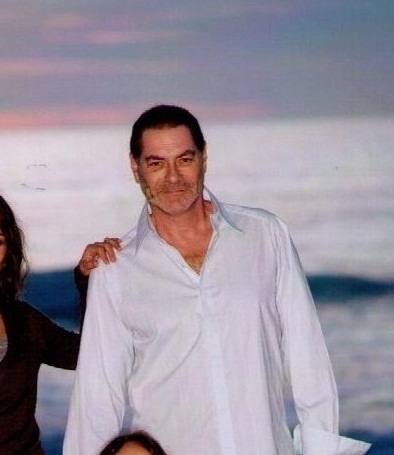 Date this good-looking United States man Tyler from Newport Beach US6687