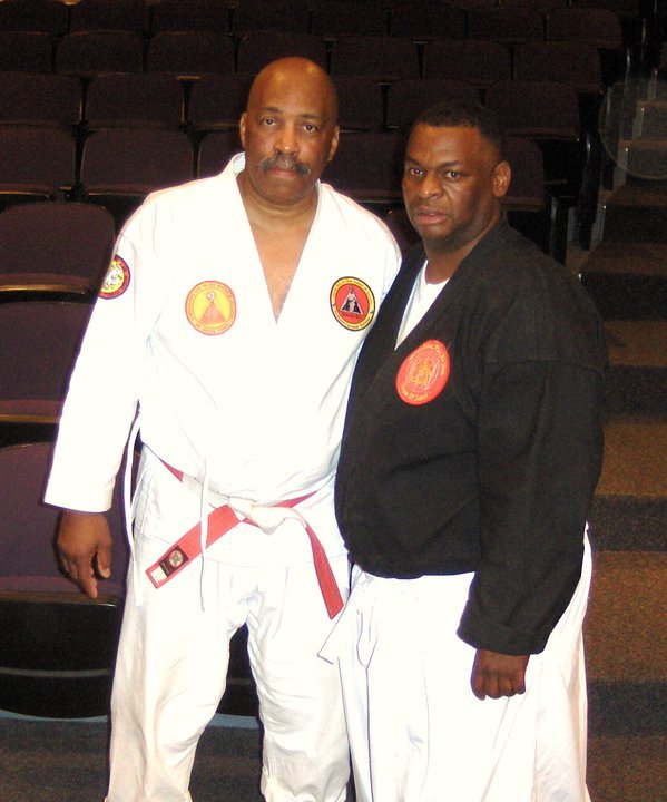 Date this delightful United States man Professor7 from Atlanta US6689