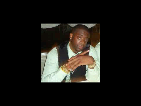 Date this good-looking United States man D from Monsey US6697