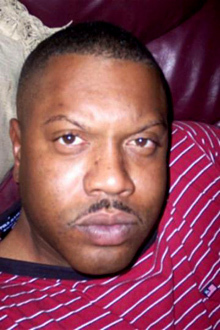 Date this stunning United States man Lee from Austin US6699