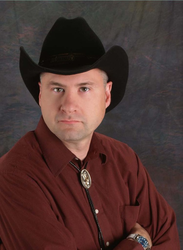 Date this georgeous United States man Ajtfaithful1 from Stockton US6700