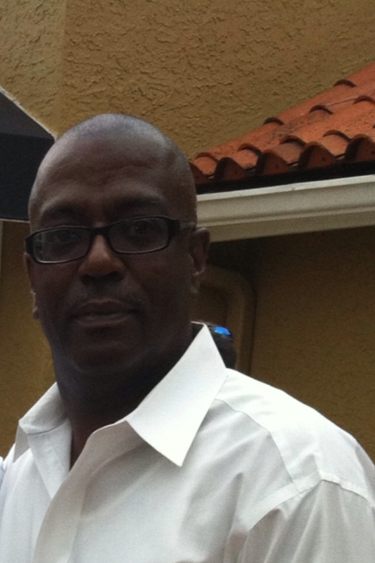 Date this pretty United States man Tyscott1 from ft myers US6708