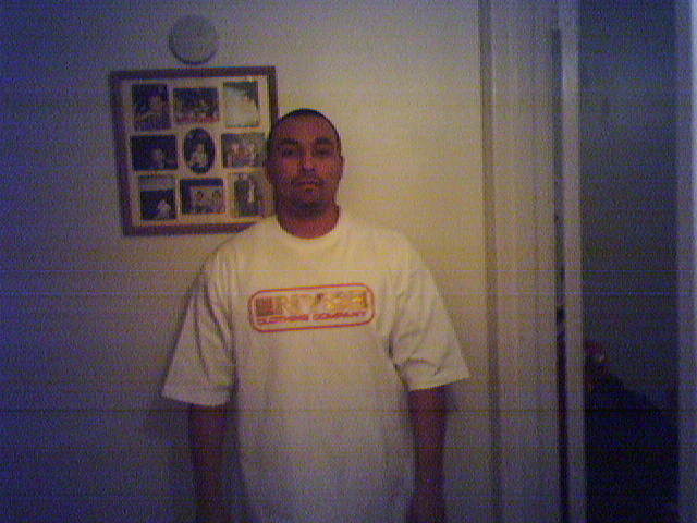 Date this funny United States man Jose77338 from Houston US6709