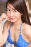 stunning Philippines girl  from Iligancity PH298