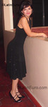 athletic Honduras girl Karen Yamileth from San Pedro Sula HN198