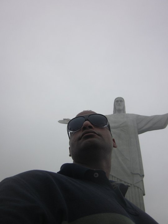 Date this delightful United States man Antar193 from Washington US6716