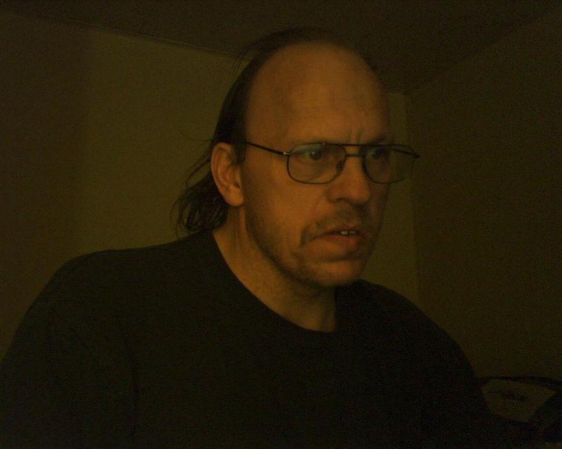 Date this hard body United States man Willyman1247 from Penn Yan US6717