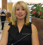 georgeous Brazil girl Maria Cristna from Aguas Claras BR6027