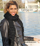 red-hot Brazil girl Priscilla from Rio de Janeiro BR6659