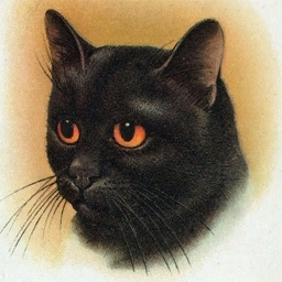 Date this young United States man Rufus_911 from Los Angeles US6727