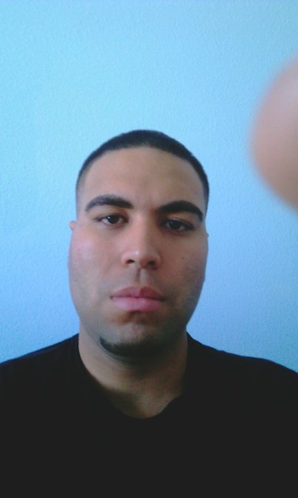 Date this tall United States man Ironhyde86 from Nyc US6732