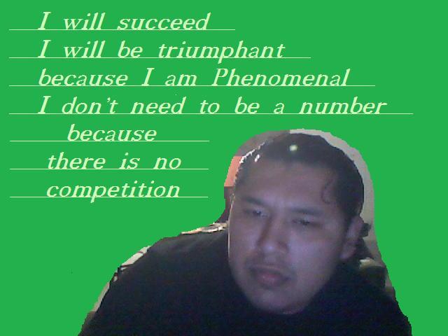 Date this lovely United States man Jerseyman856 from Bridgeton US6737