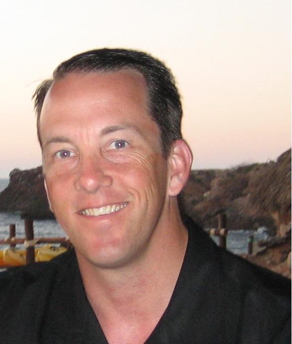 Date this tall United States man NewportAthlete from Newport Beach US6742