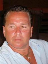 Date this exotic United States man Aaron C from Carey US6743