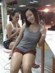 stunning Philippines girl  from Any PH300