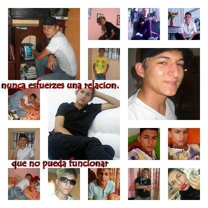 Date this hard body Colombia man Giovanny from Medellin CO4658