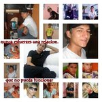 delightful Colombia man  from Medellin CO4658