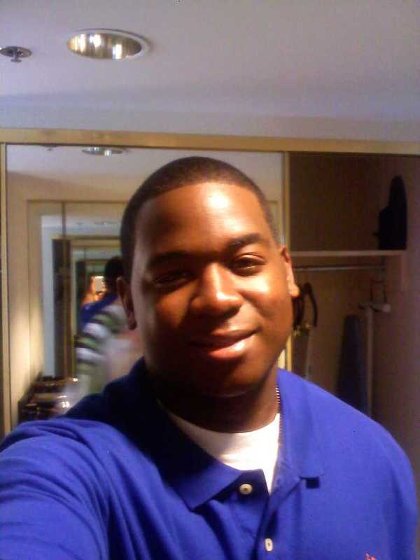 Date this fun United States man LV1218 from Colorado Springs US6767