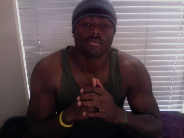 Date this hot United States man Troupe84 from Lutz US6773