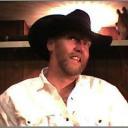 Date this voluptuous United States man LARRY from Bryson CF1